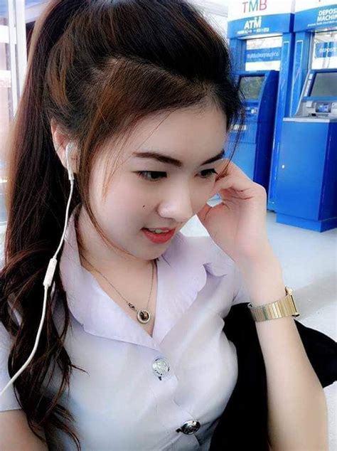 filfap.com|sideline bangkok.